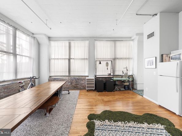 314 N 12TH Street 301, Philadelphia PA 19107
