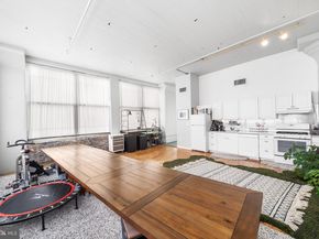 314 N 12TH Street 301, Philadelphia PA 19107