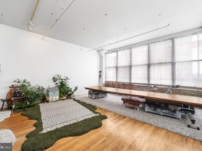 314 N 12TH Street 301, Philadelphia PA 19107