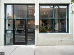 314 N 12TH Street 301, Philadelphia PA 19107