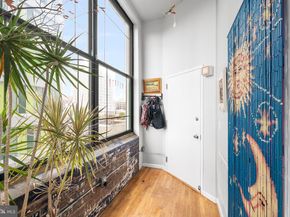 314 N 12TH Street 301, Philadelphia PA 19107