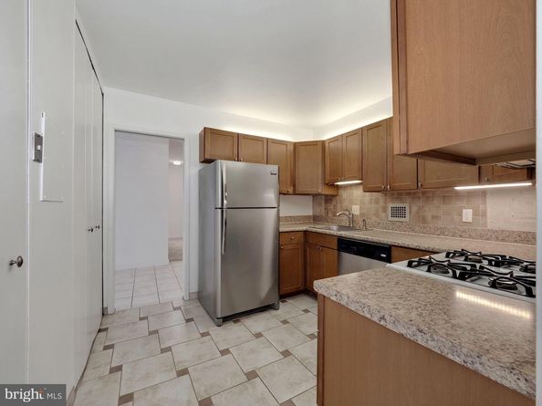 5500 Friendship Boulevard 1217N, Chevy Chase MD 20815