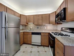 5500 Friendship Boulevard 1217N, Chevy Chase MD 20815