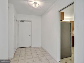 5500 Friendship Boulevard 1217N, Chevy Chase MD 20815