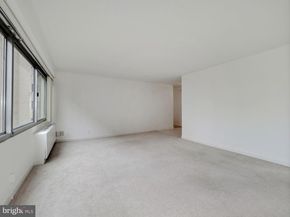 5500 Friendship Boulevard 1217N, Chevy Chase MD 20815