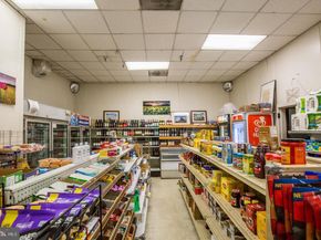 5500 Friendship Boulevard 1217N, Chevy Chase MD 20815