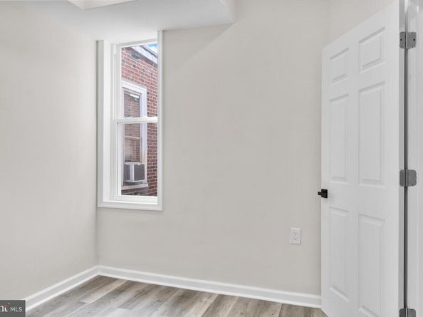 5516 Catharine Street, Philadelphia PA 19143