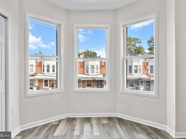 5516 Catharine Street, Philadelphia PA 19143