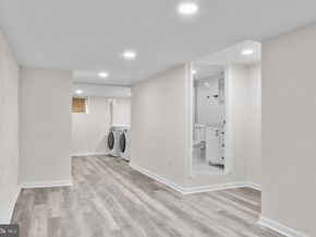 5516 Catharine Street, Philadelphia PA 19143