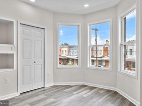 5516 Catharine Street, Philadelphia PA 19143
