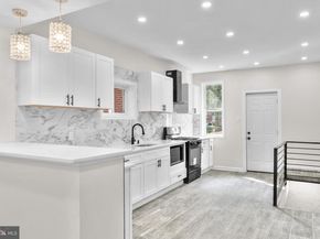 5516 Catharine Street, Philadelphia PA 19143