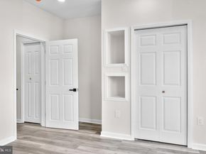 5516 Catharine Street, Philadelphia PA 19143