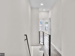 5516 Catharine Street, Philadelphia PA 19143