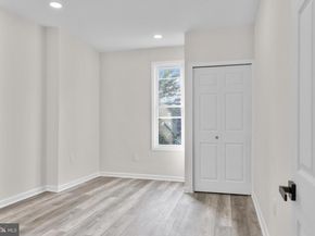 5516 Catharine Street, Philadelphia PA 19143