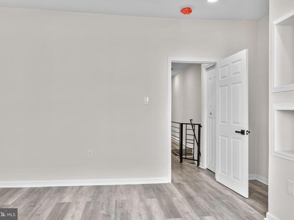 5516 Catharine Street, Philadelphia PA 19143
