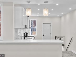 5516 Catharine Street, Philadelphia PA 19143