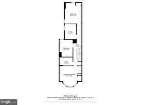 5516 Catharine Street, Philadelphia PA 19143