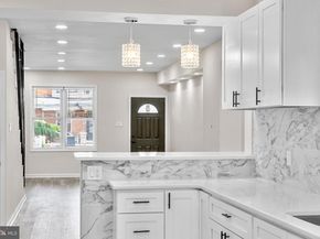 5516 Catharine Street, Philadelphia PA 19143