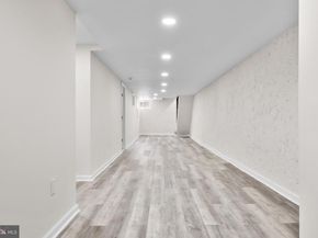 5516 Catharine Street, Philadelphia PA 19143