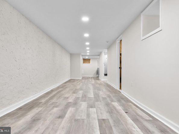 5516 Catharine Street, Philadelphia PA 19143