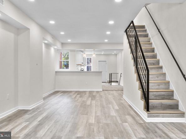 5516 Catharine Street, Philadelphia PA 19143