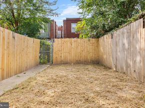 5516 Catharine Street, Philadelphia PA 19143