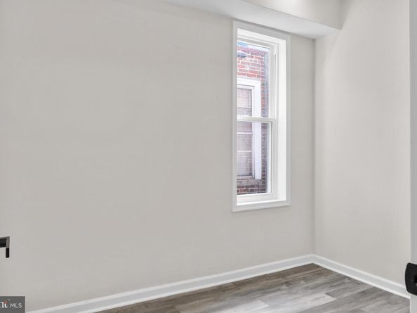 5516 Catharine Street, Philadelphia PA 19143