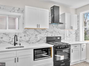 5516 Catharine Street, Philadelphia PA 19143