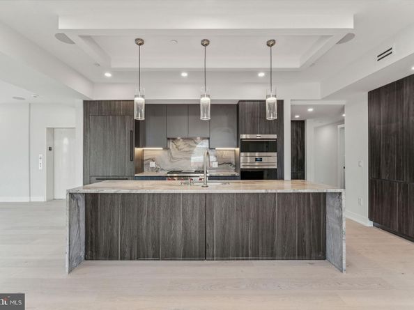 160 N 2nd Street 501, Philadelphia PA 19106