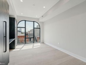 160 N 2nd Street 501, Philadelphia PA 19106