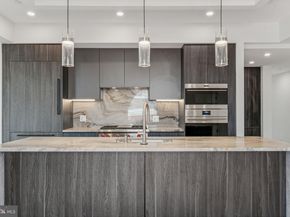 160 N 2nd Street 501, Philadelphia PA 19106