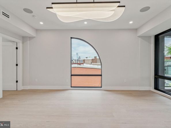 160 N 2nd Street 501, Philadelphia PA 19106