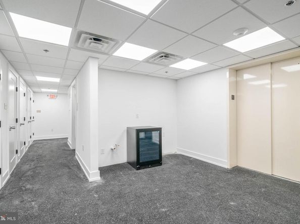 160 N 2nd Street 501, Philadelphia PA 19106