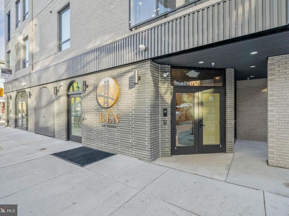 160 N 2nd Street 501, Philadelphia PA 19106