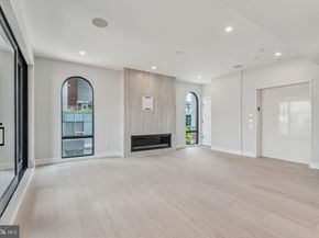 160 N 2nd Street 501, Philadelphia PA 19106