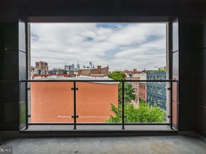 160 N 2nd Street 501, Philadelphia PA 19106