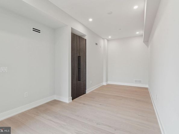 160 N 2nd Street 501, Philadelphia PA 19106