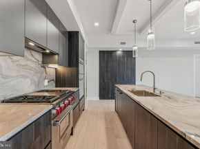 160 N 2nd Street 501, Philadelphia PA 19106