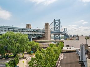 160 N 2nd Street 501, Philadelphia PA 19106