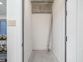160 N 2nd Street 501, Philadelphia PA 19106