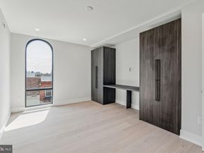 160 N 2nd Street 501, Philadelphia PA 19106