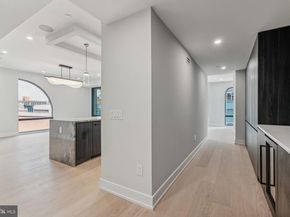 160 N 2nd Street 501, Philadelphia PA 19106