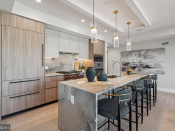 160 N 2nd Street
