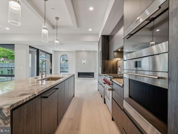 160 N 2nd Street 501, Philadelphia PA 19106