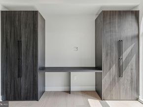 160 N 2nd Street 501, Philadelphia PA 19106
