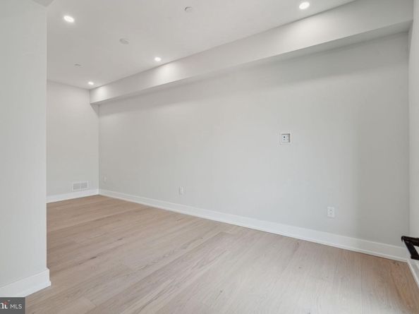 160 N 2nd Street 501, Philadelphia PA 19106