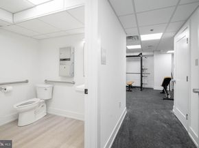 160 N 2nd Street 501, Philadelphia PA 19106