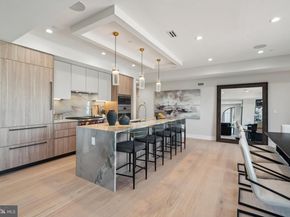 160 N 2nd Street 501, Philadelphia PA 19106