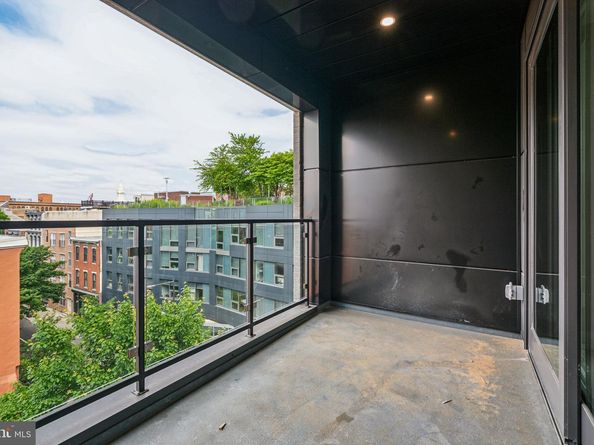 160 N 2nd Street 501, Philadelphia PA 19106