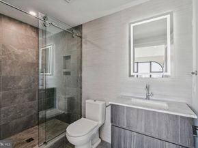 160 N 2nd Street 501, Philadelphia PA 19106